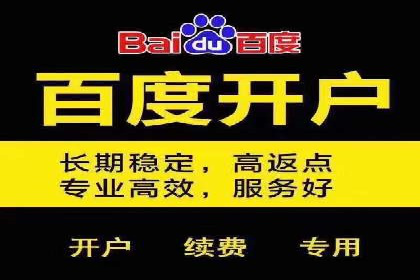 案例解读：百度竞价排名助力企业实现品牌溢价