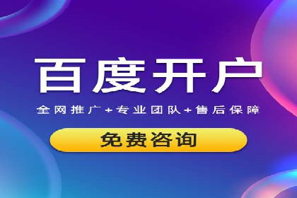 行业领先企业的SEM推广优化经验分享